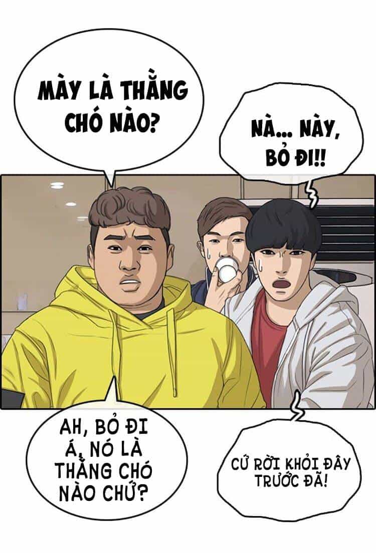 Những Mảnh Đời Tan Vỡ - Chương 21 - ảnh 64
