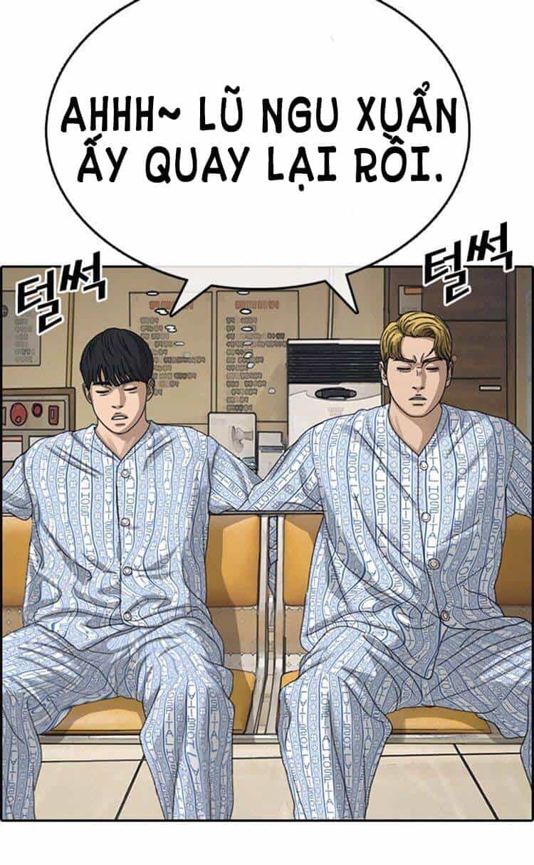 Những Mảnh Đời Tan Vỡ - Chương 21 - ảnh 67