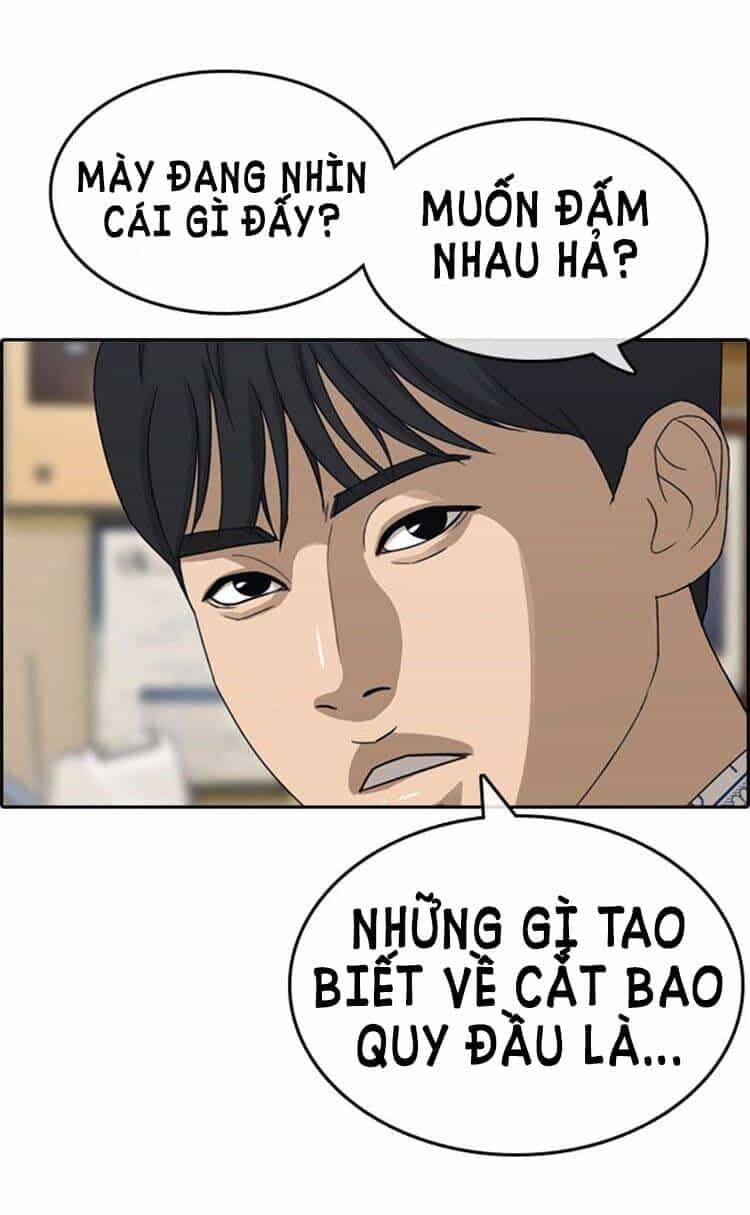 Những Mảnh Đời Tan Vỡ - Chương 21 - ảnh 73