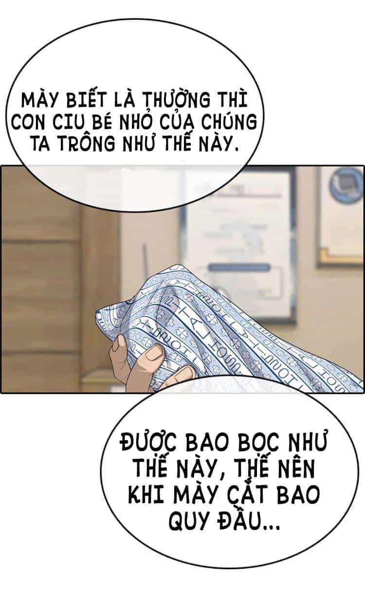Những Mảnh Đời Tan Vỡ - Chương 21 - ảnh 74