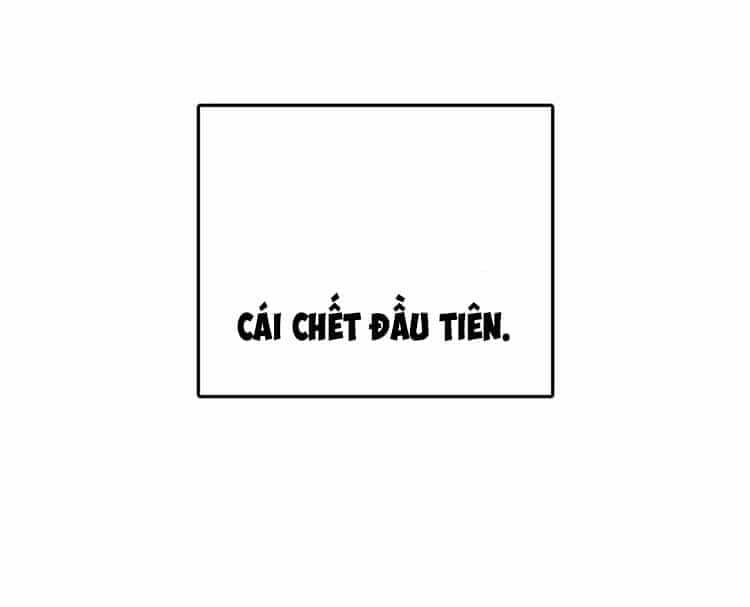 Những Mảnh Đời Tan Vỡ - Chương 21 - ảnh 77