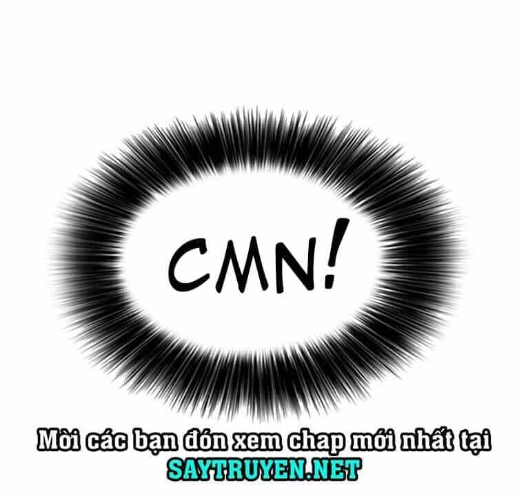 Những Mảnh Đời Tan Vỡ - Chương 21 - ảnh 8