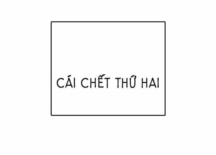 Những Mảnh Đời Tan Vỡ - Chương 21 - ảnh 85