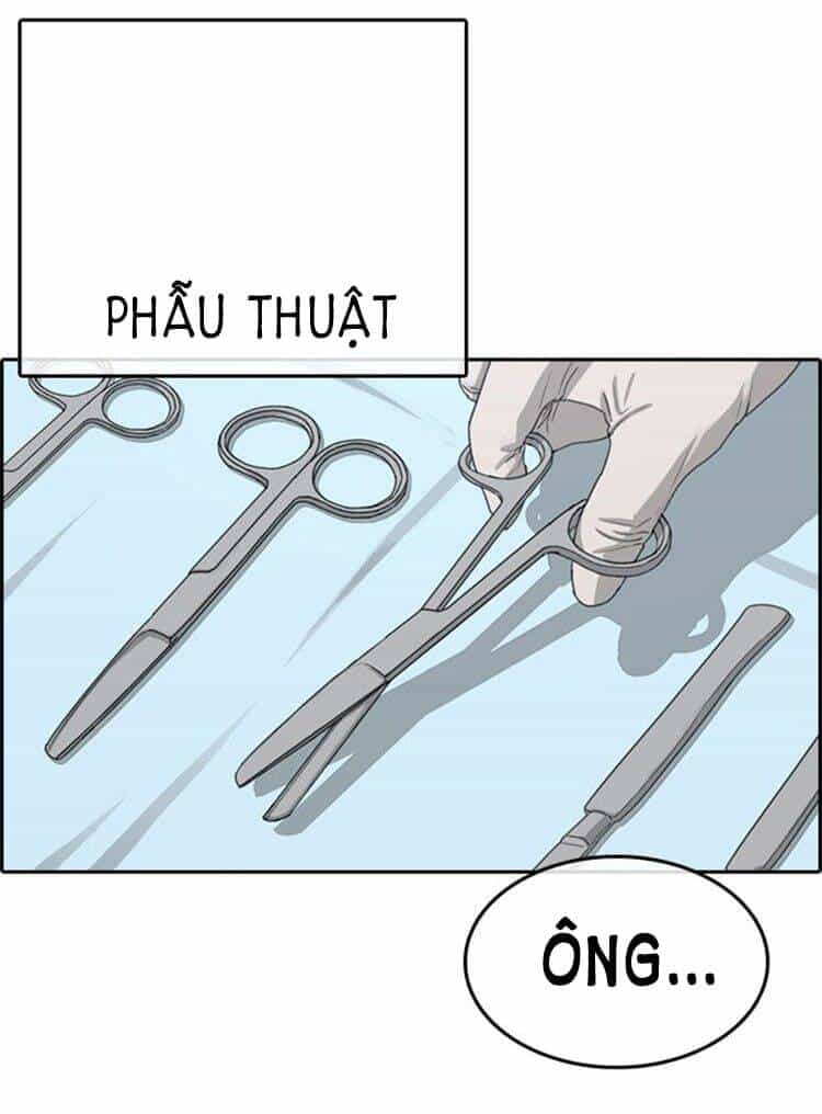Những Mảnh Đời Tan Vỡ - Chương 21 - ảnh 86