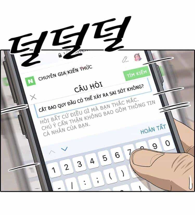 Những Mảnh Đời Tan Vỡ - Chương 21 - ảnh 9