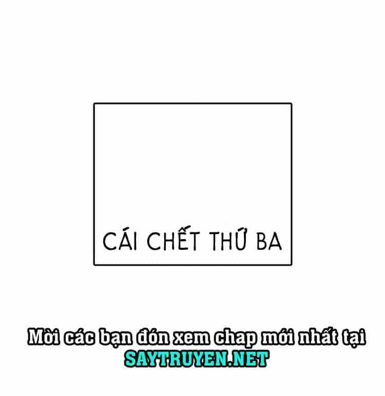 Những Mảnh Đời Tan Vỡ - Chương 21 - ảnh 91