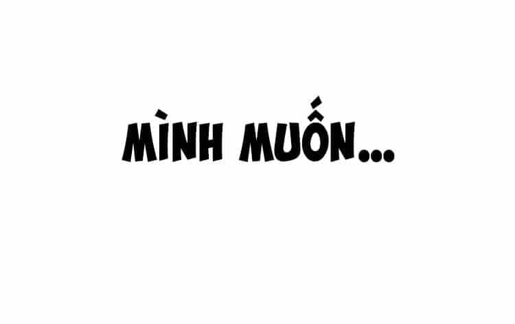 Những Mảnh Đời Tan Vỡ - Chương 21 - ảnh 96