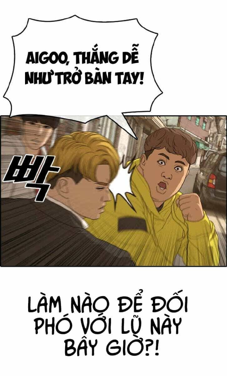 Những Mảnh Đời Tan Vỡ - Chương 22 - ảnh 13