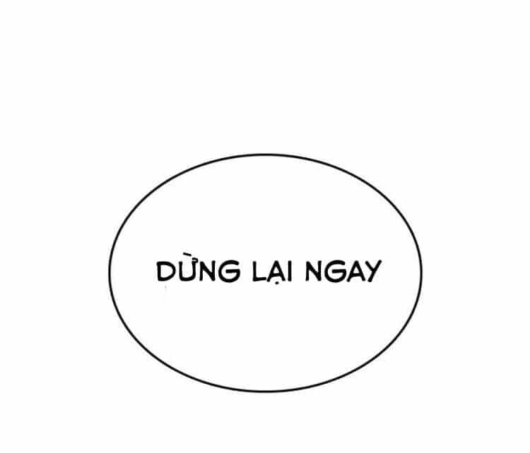Những Mảnh Đời Tan Vỡ - Chương 22 - ảnh 16