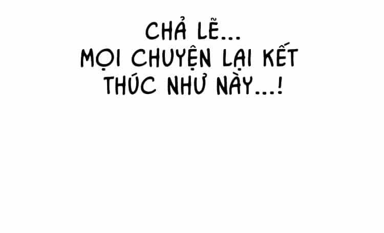 Những Mảnh Đời Tan Vỡ - Chương 22 - ảnh 31