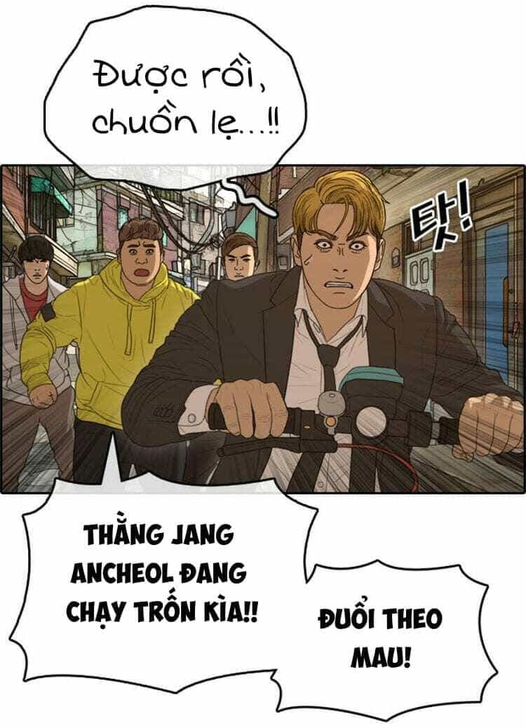 Những Mảnh Đời Tan Vỡ - Chương 22 - ảnh 39