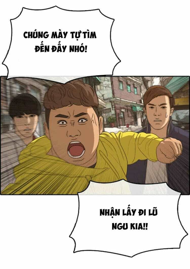 Những Mảnh Đời Tan Vỡ - Chương 22 - ảnh 50