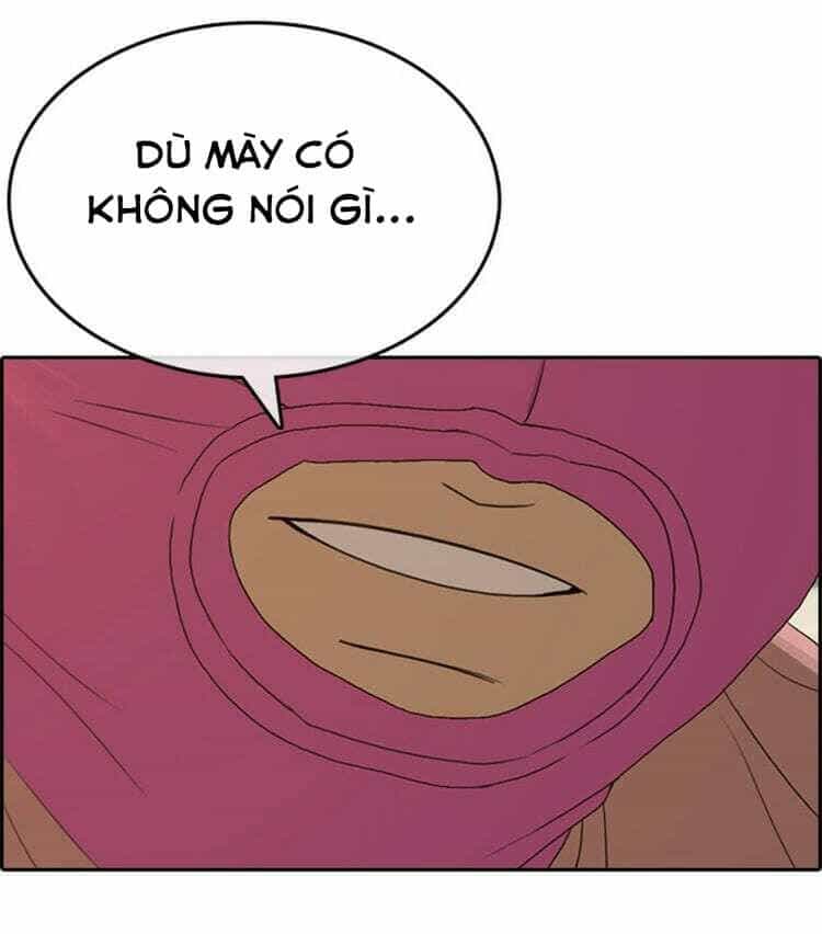 Những Mảnh Đời Tan Vỡ - Chương 22 - ảnh 57