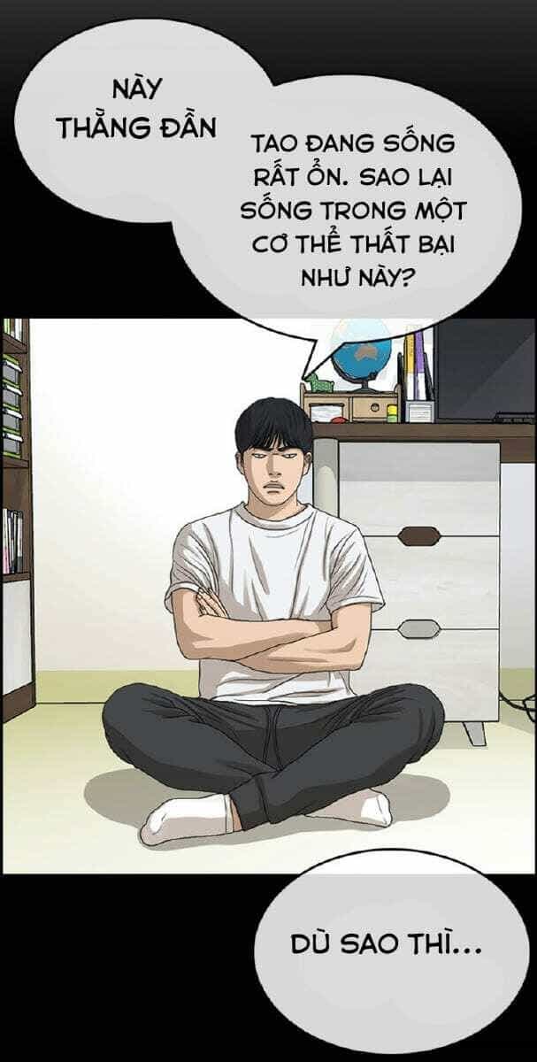 Những Mảnh Đời Tan Vỡ - Chương 22 - ảnh 66