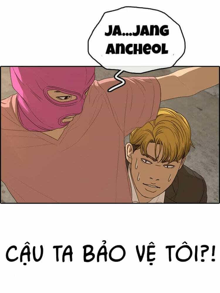 Những Mảnh Đời Tan Vỡ - Chương 22 - ảnh 75