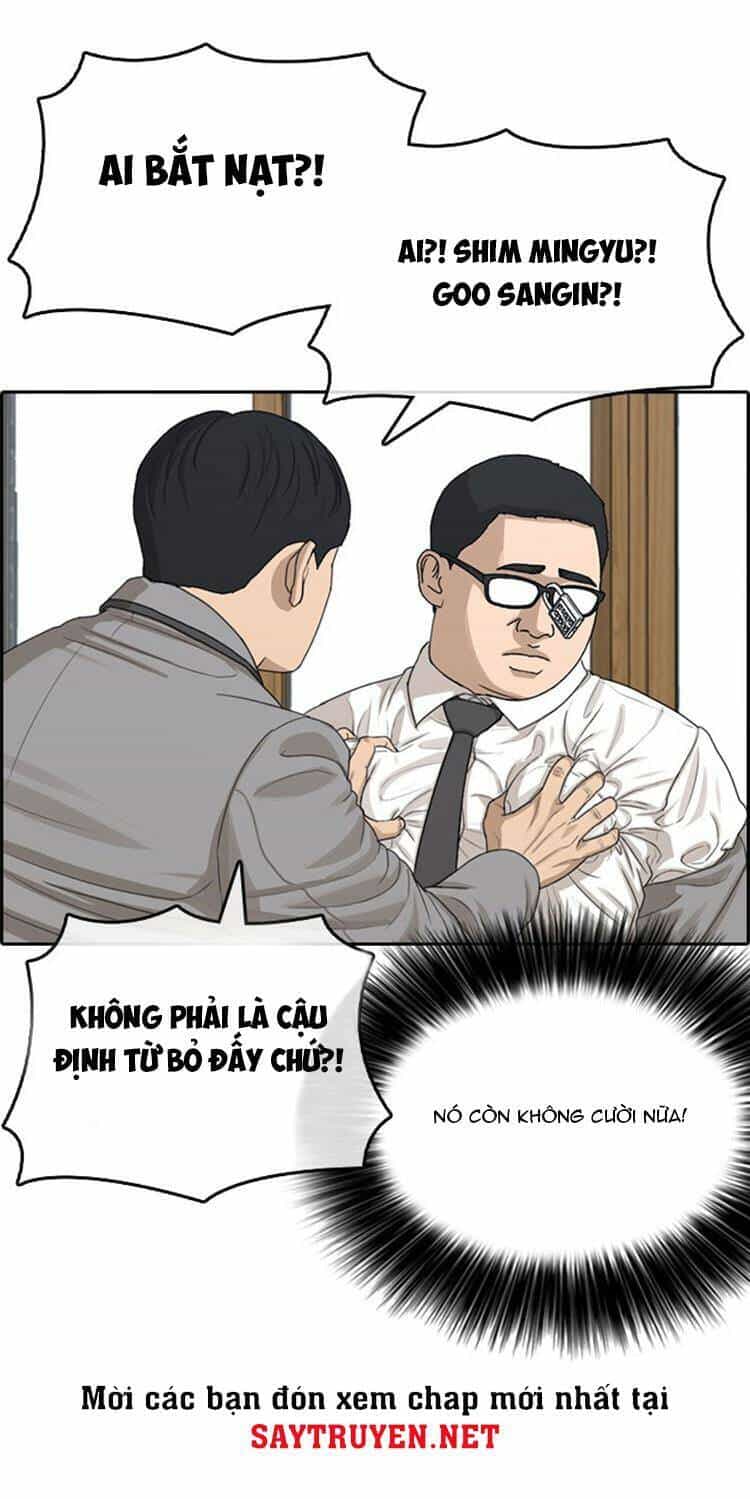 Những Mảnh Đời Tan Vỡ - Chương 23 - ảnh 38