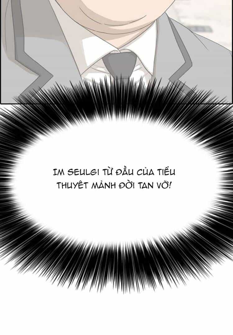 Những Mảnh Đời Tan Vỡ - Chương 23 - ảnh 40