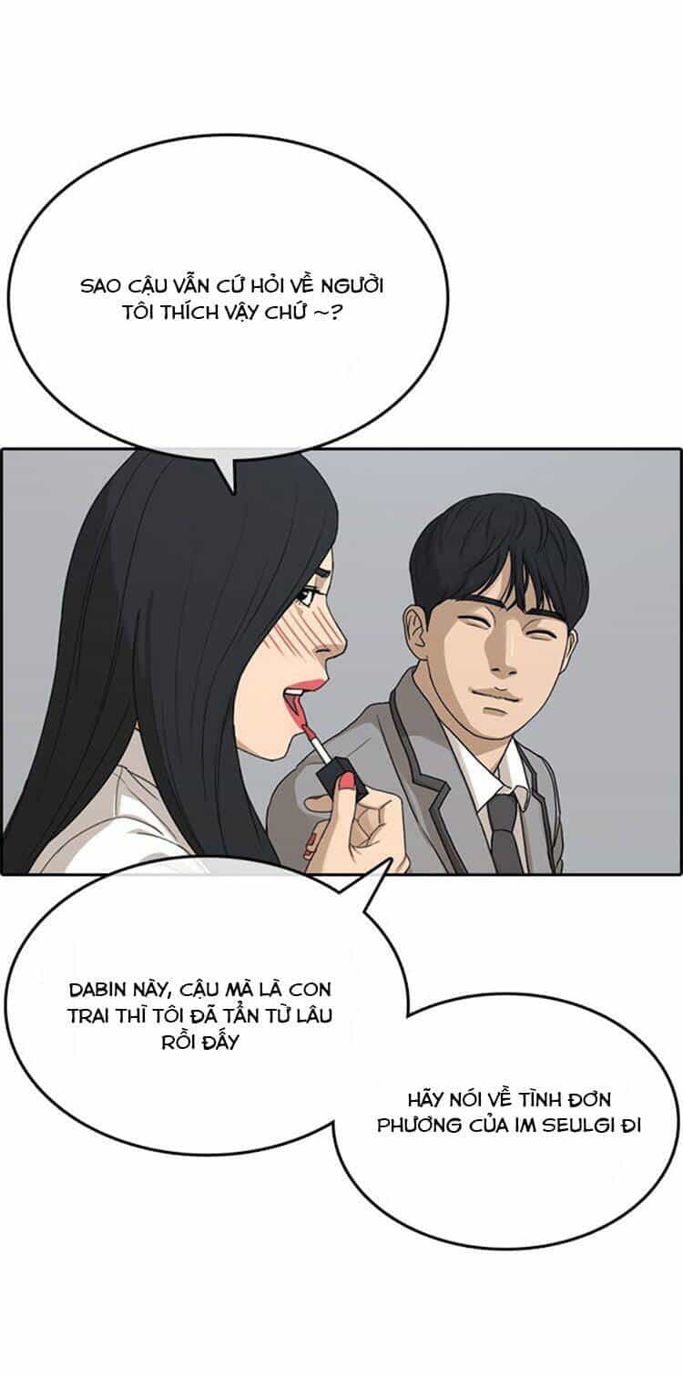 Những Mảnh Đời Tan Vỡ - Chương 23 - ảnh 51