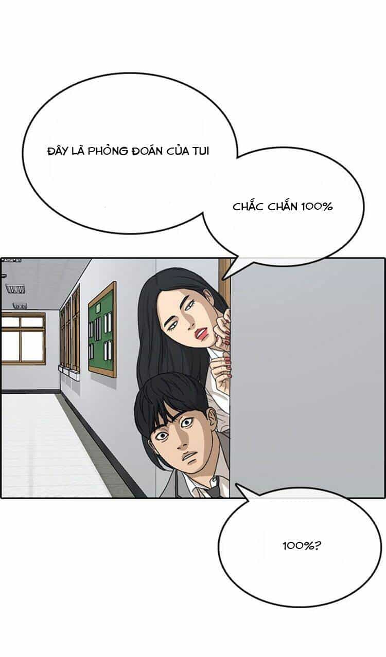 Những Mảnh Đời Tan Vỡ - Chương 23 - ảnh 52