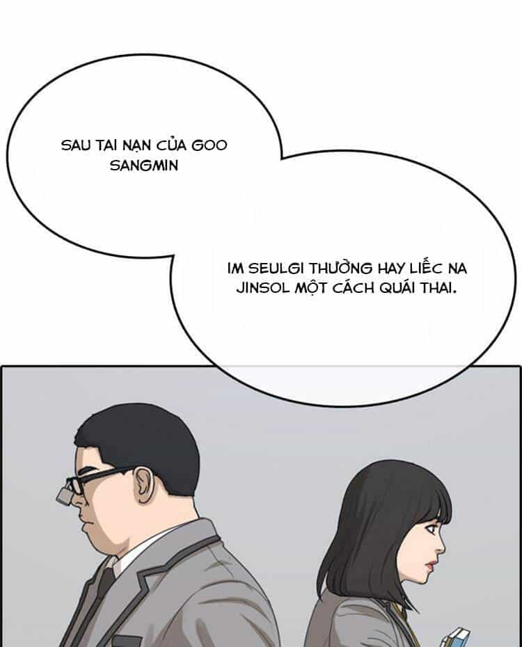Những Mảnh Đời Tan Vỡ - Chương 23 - ảnh 53