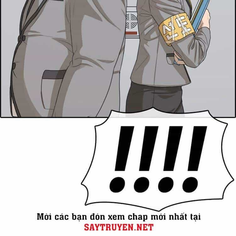 Những Mảnh Đời Tan Vỡ - Chương 23 - ảnh 54