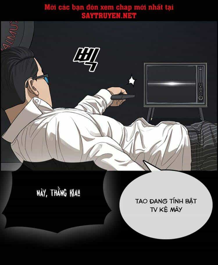 Những Mảnh Đời Tan Vỡ - Chương 23 - ảnh 74