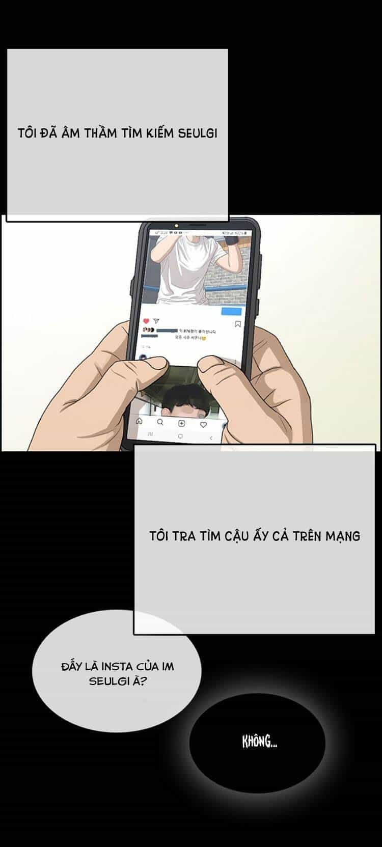 Những Mảnh Đời Tan Vỡ - Chương 23 - ảnh 77