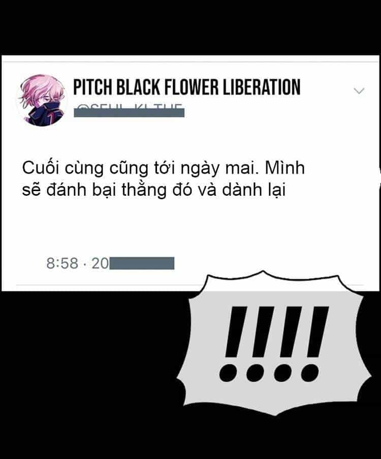 Những Mảnh Đời Tan Vỡ - Chương 23 - ảnh 80