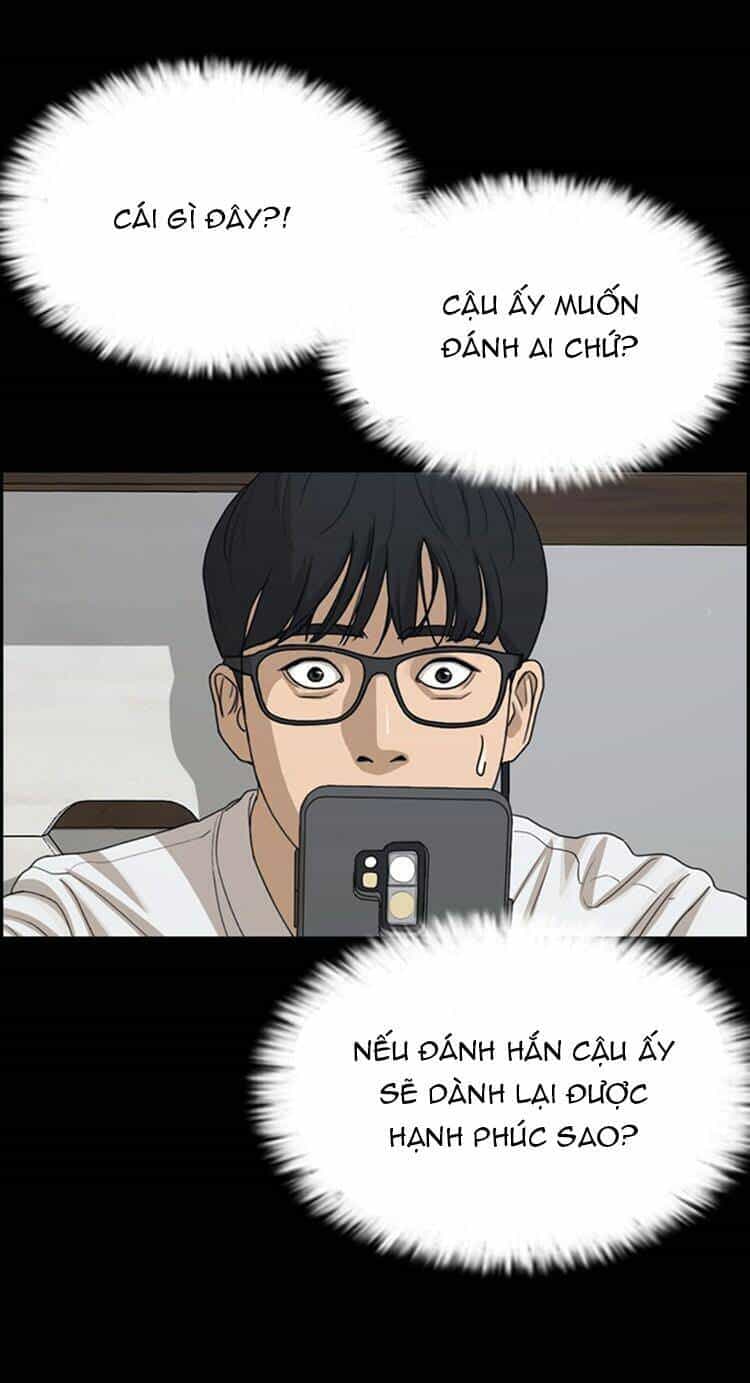Những Mảnh Đời Tan Vỡ - Chương 23 - ảnh 81