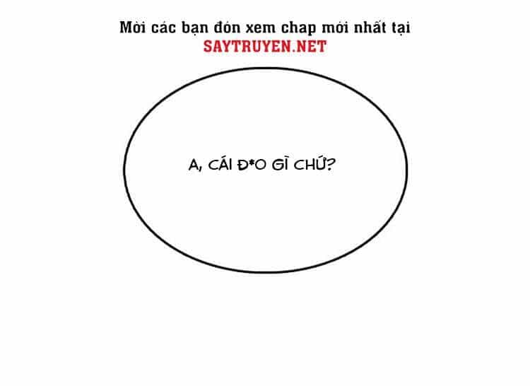 Những Mảnh Đời Tan Vỡ - Chương 23 - ảnh 94