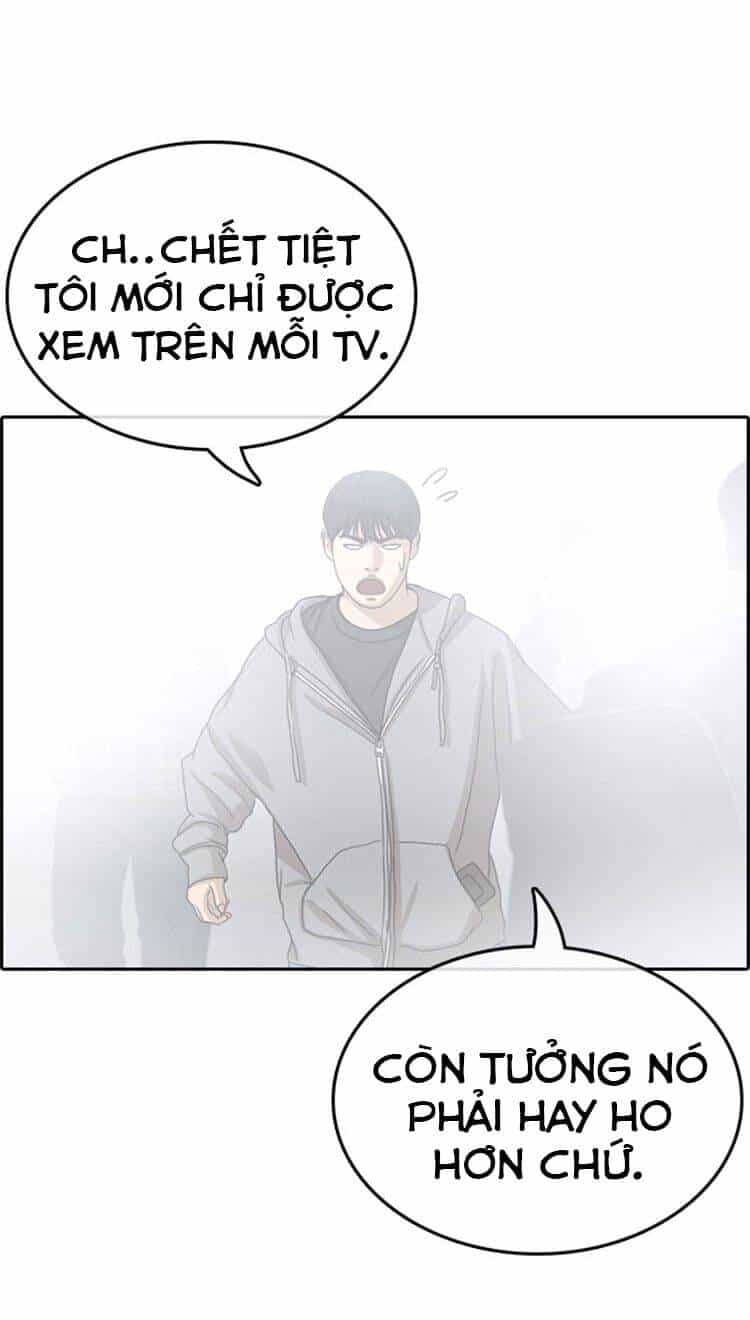 Những Mảnh Đời Tan Vỡ - Chương 24 - ảnh 103