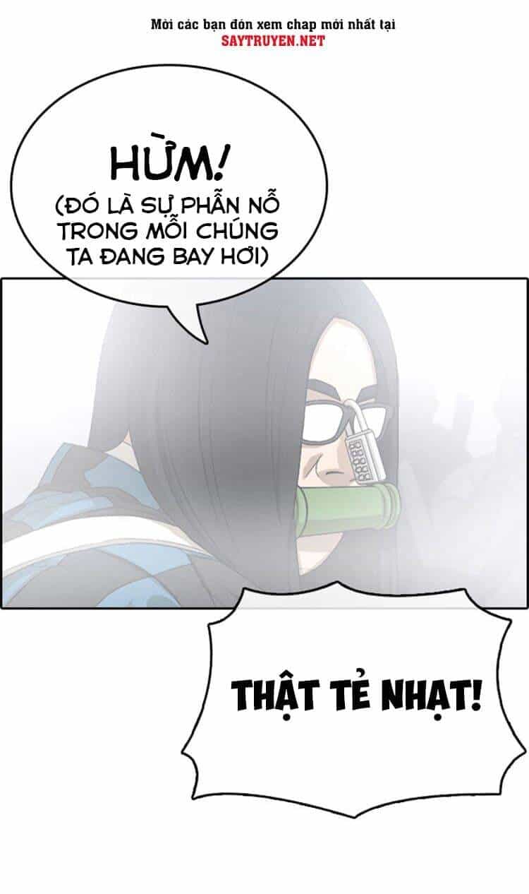 Những Mảnh Đời Tan Vỡ - Chương 24 - ảnh 105