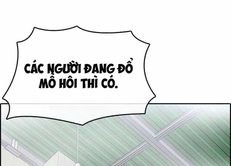 Những Mảnh Đời Tan Vỡ - Chương 24 - ảnh 106