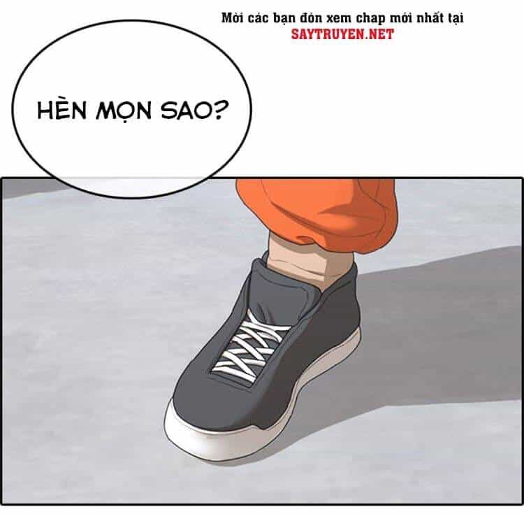 Những Mảnh Đời Tan Vỡ - Chương 24 - ảnh 111