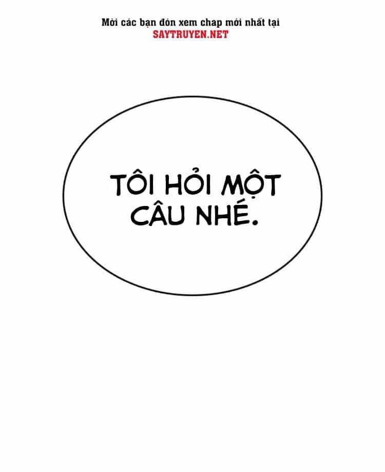 Những Mảnh Đời Tan Vỡ - Chương 24 - ảnh 113