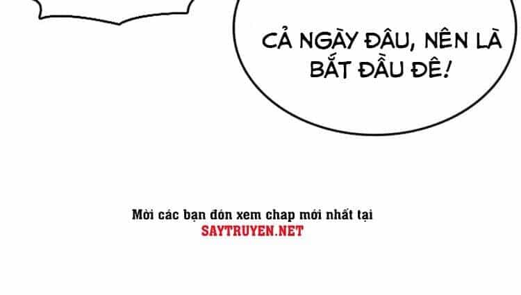 Những Mảnh Đời Tan Vỡ - Chương 24 - ảnh 116