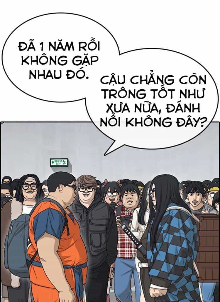 Những Mảnh Đời Tan Vỡ - Chương 24 - ảnh 119