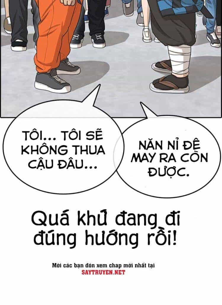 Những Mảnh Đời Tan Vỡ - Chương 24 - ảnh 120