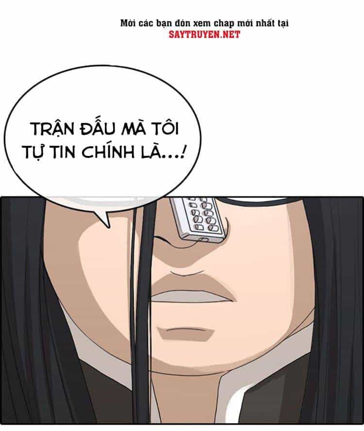 Những Mảnh Đời Tan Vỡ - Chương 24 - ảnh 124