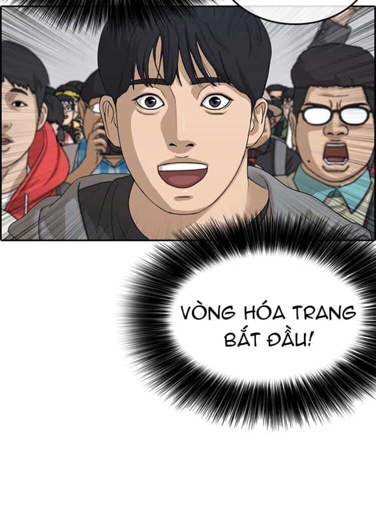 Những Mảnh Đời Tan Vỡ - Chương 24 - ảnh 126