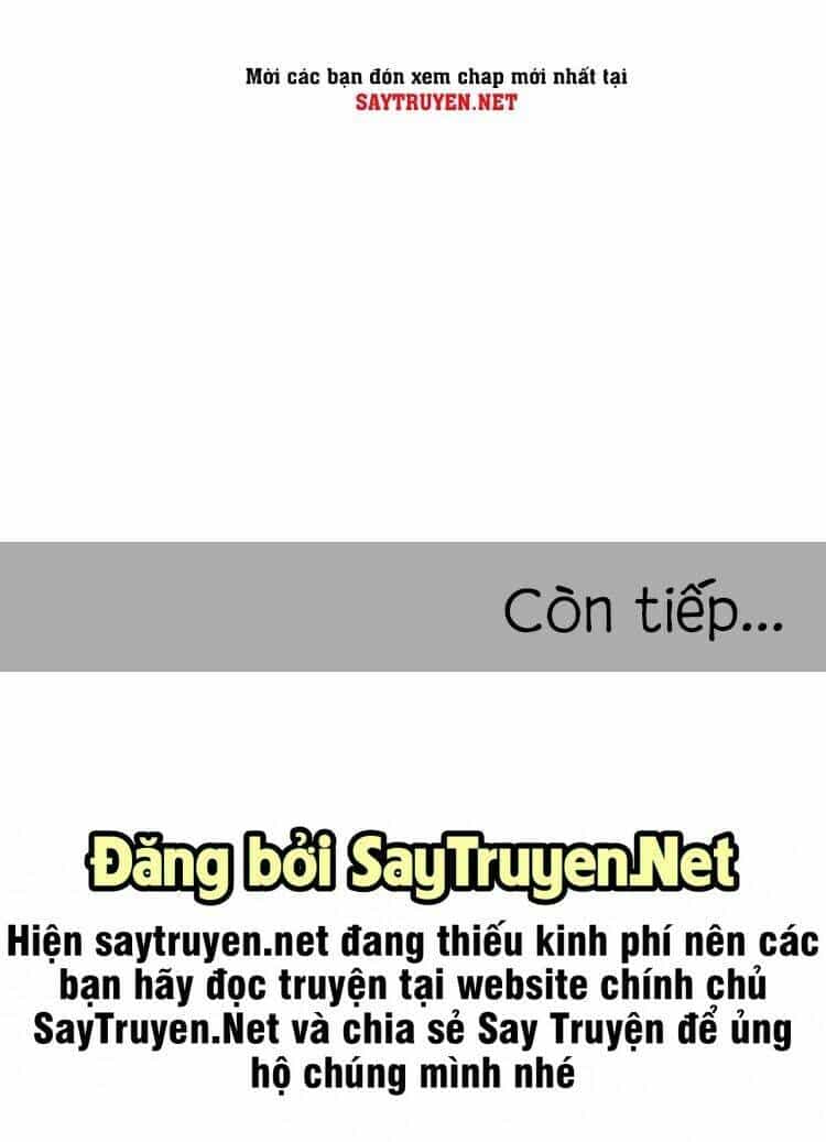 Những Mảnh Đời Tan Vỡ - Chương 24 - ảnh 129