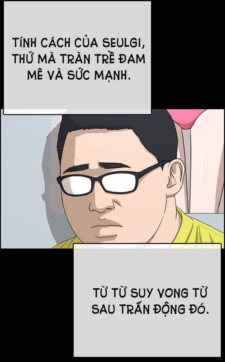 Những Mảnh Đời Tan Vỡ - Chương 24 - ảnh 13