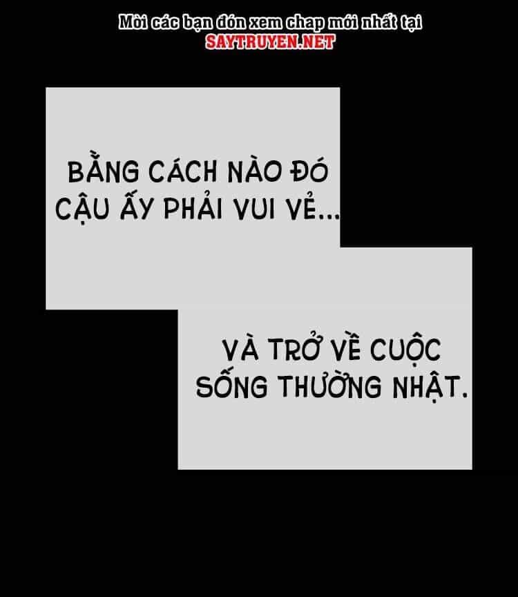 Những Mảnh Đời Tan Vỡ - Chương 24 - ảnh 17
