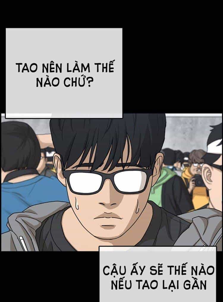 Những Mảnh Đời Tan Vỡ - Chương 24 - ảnh 26