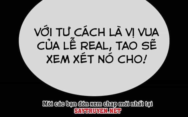 Những Mảnh Đời Tan Vỡ - Chương 24 - ảnh 36
