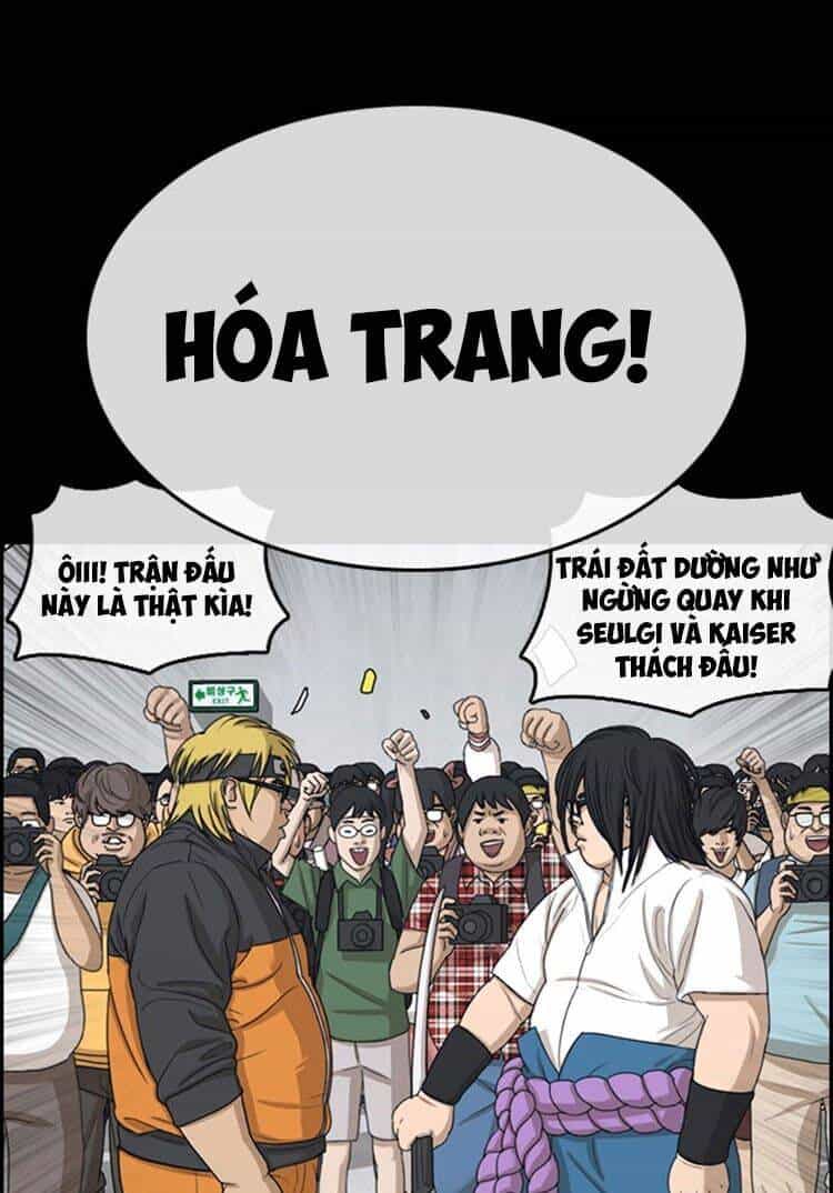 Những Mảnh Đời Tan Vỡ - Chương 24 - ảnh 38