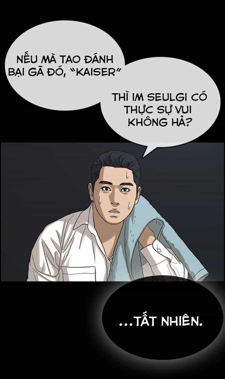 Những Mảnh Đời Tan Vỡ - Chương 24 - ảnh 4