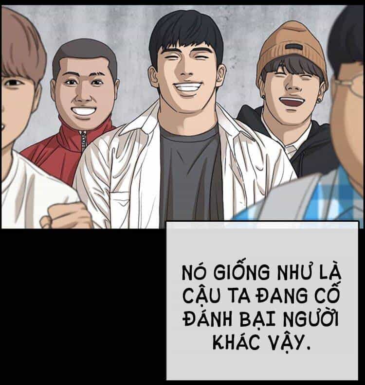 Những Mảnh Đời Tan Vỡ - Chương 24 - ảnh 47