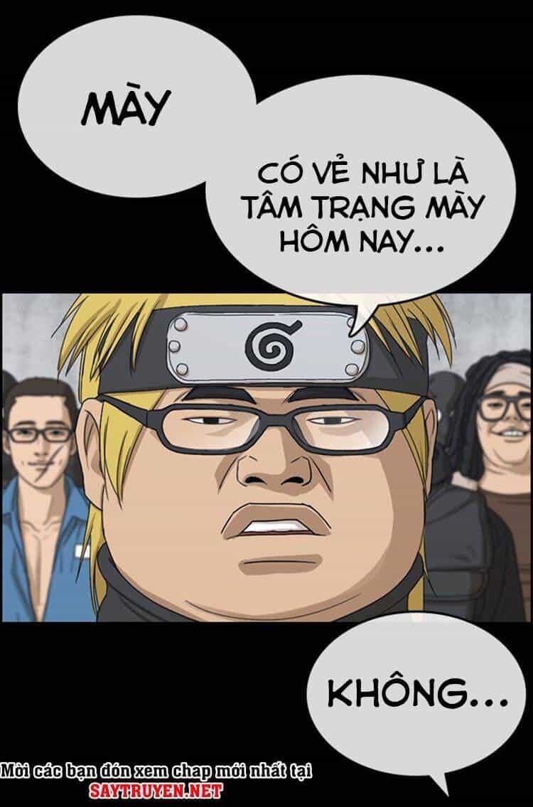Những Mảnh Đời Tan Vỡ - Chương 24 - ảnh 51
