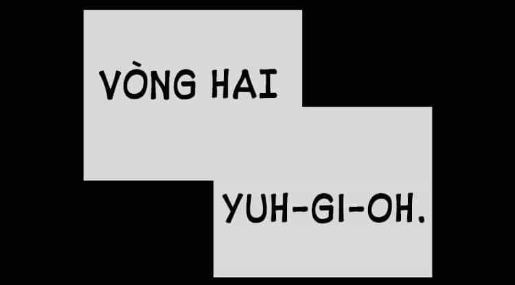 Những Mảnh Đời Tan Vỡ - Chương 24 - ảnh 54
